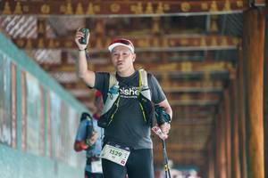 BIB: 
                            <button type="button" onclick="openModal(26921733)" class="btn btn-primary btn-sm float-right btn-popup" data-toggle="modal" data-target=".modal-high-quality">
                        <i class="fas fa-shopping-cart"></i> Add to Cart
                    </button>
                                            <button type="button" onclick="isThisMe(26921733, true)" class="btn btn-success btn-sm float-right btn-popup btn-isme hidden" data-toggle="tooltip" data-placement="bottom" title="นี่คือรูปของคุณใช่ไหม คลิกที่นี่เพื่อเอาเข้าอัลบั้ม">
                        <i class="fas fa-plus"></i> Add to album
                    </button>
                    <button type="button" onclick="isThisMe(26921733, false)" class="btn btn-warning btn-sm float-right btn-popup btn-isnotme hidden">
                        <i class="fas fa-ban"></i> Remove from album
                    </button>